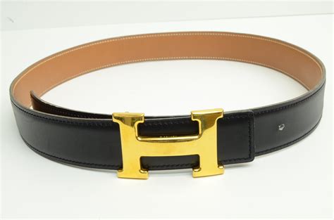 hermes logo belt buckle|hermes belt buckle for men.